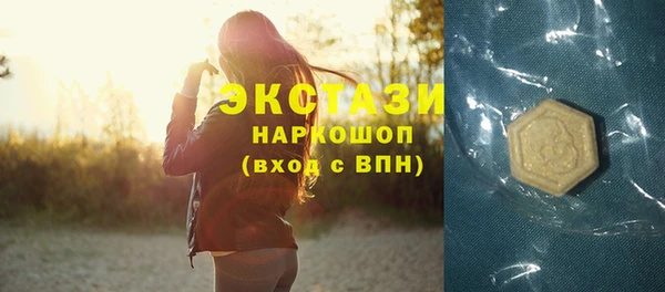 прущий лед Алзамай
