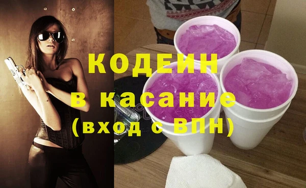 прущий лед Алзамай
